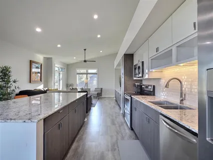 $225,000 | 203 Heather Street, Lake Charles, LA 70605