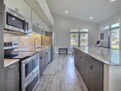 $225,000 | 203 Heather Street, Lake Charles, LA 70605