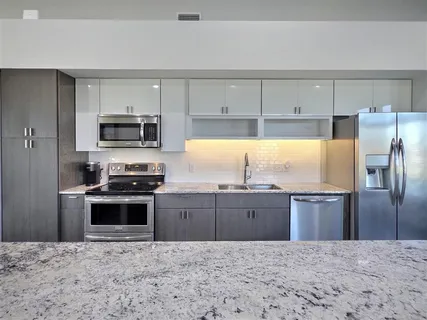 $225,000 | 203 Heather Street, Lake Charles, LA 70605