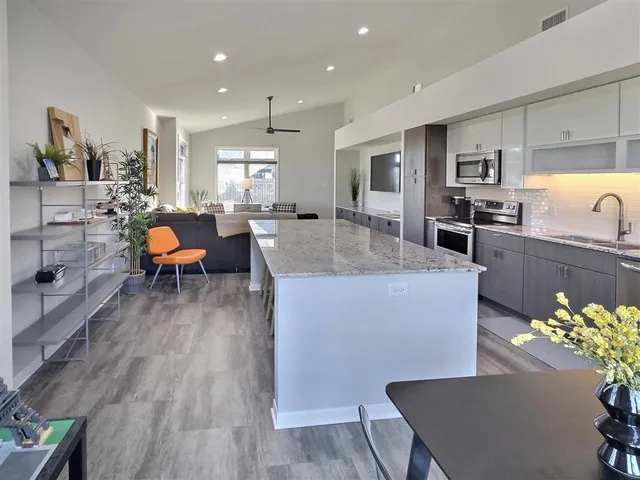 $225,000 | 203 Heather Street, Lake Charles, LA 70605