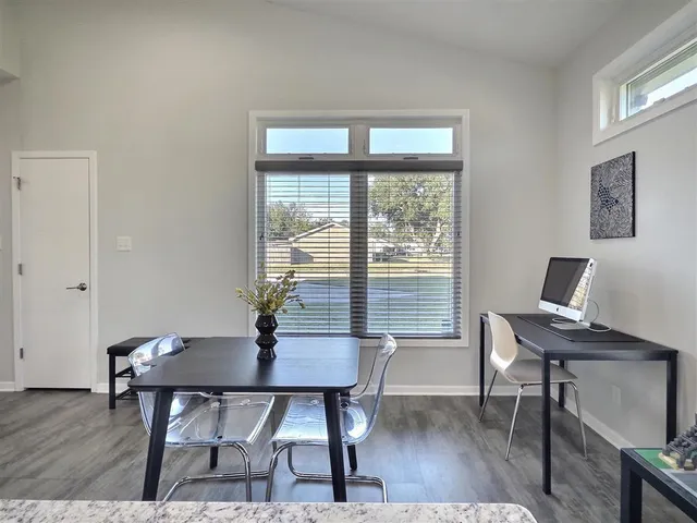 $225,000 | 203 Heather Street, Lake Charles, LA 70605