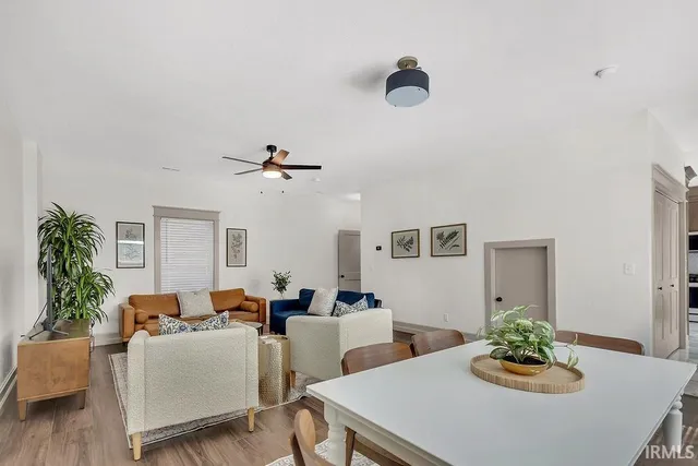 $2,825 | 1122 South Fess Avenue, Bloomington, IN 47401