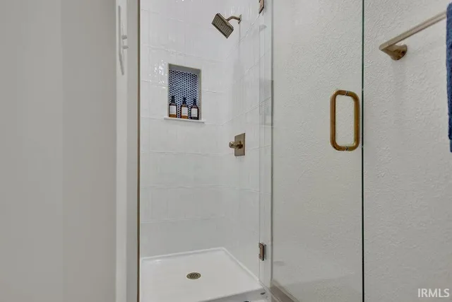 $2,825 | 1122 South Fess Avenue, Bloomington, IN 47401