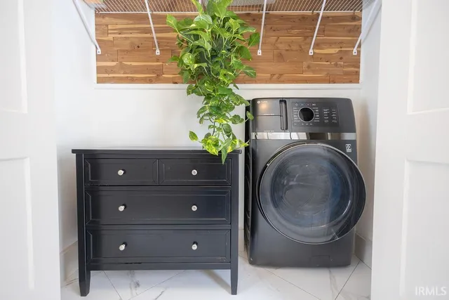 $2,825 | 1122 South Fess Avenue, Bloomington, IN 47401