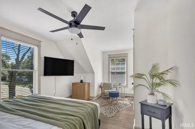 $2,825 | 1122 South Fess Avenue, Bloomington, IN 47401