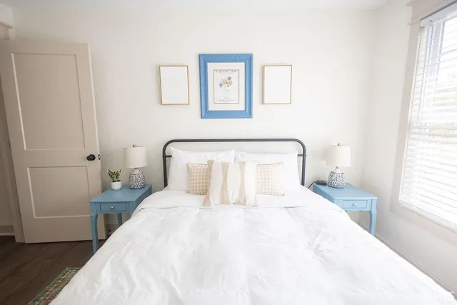 $2,825 | 1122 South Fess Avenue, Bloomington, IN 47401