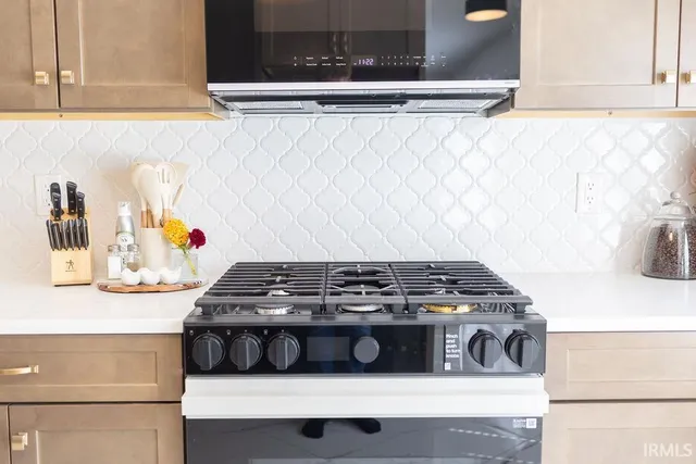 $2,825 | 1122 South Fess Avenue, Bloomington, IN 47401