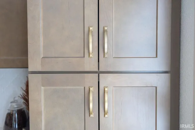 $2,825 | 1122 South Fess Avenue, Bloomington, IN 47401