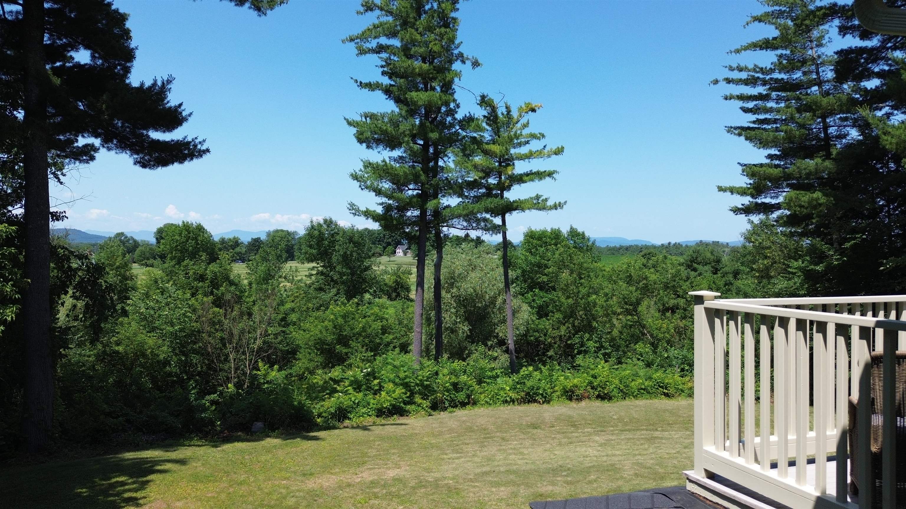 440 Haymaker Road Charlotte, VT 05445 - Photo 19 of 37
