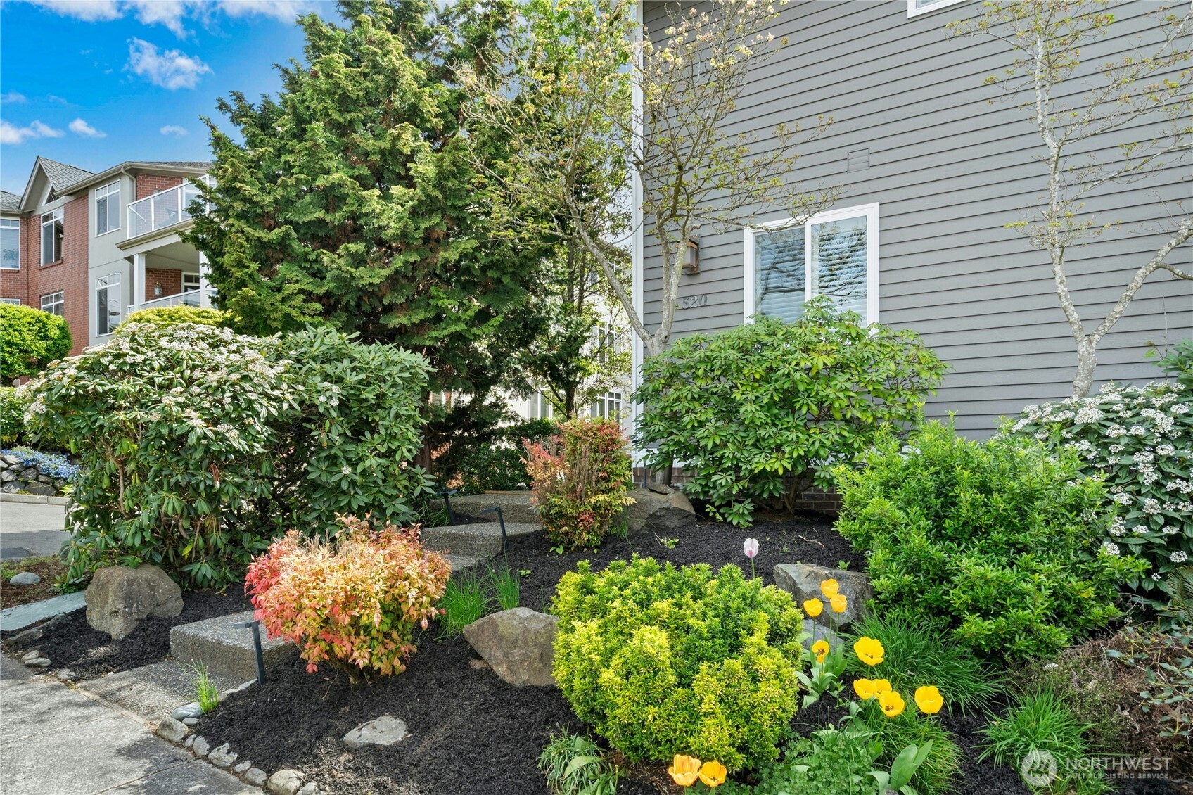 520 Walnut Street, Unit 3 Edmonds, WA 98020 - Photo 32 of 39 Gallery Image 32