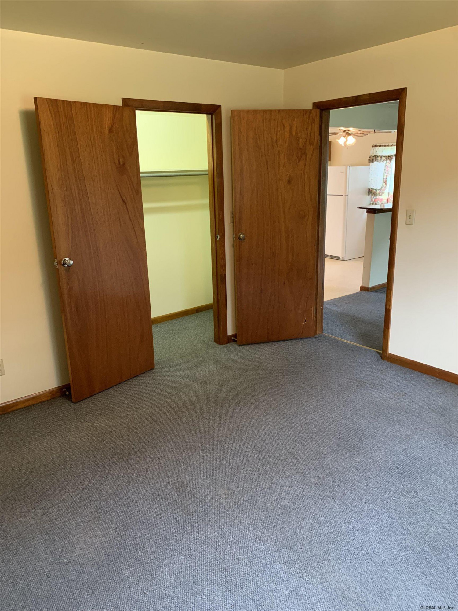 119 Dunsbach Road, Unit 2 (REAR) Halfmoon, NY 12065 - Photo 11 of 12 Photo 14