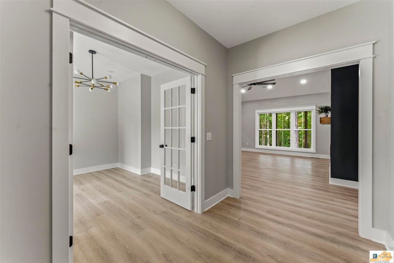 784 Cherokee Road Lucas, KY 42156 - Photo 14 of 41 Gallery Image 14