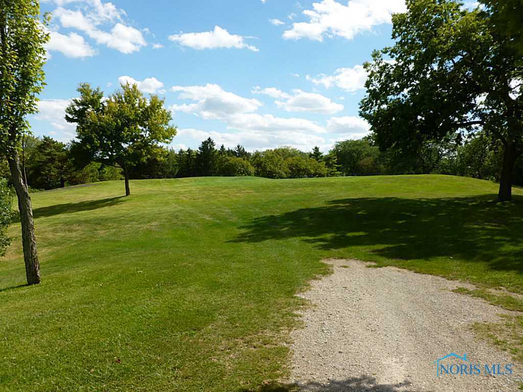 0 Ford Road Perrysburg, OH 43551 - Photo 1 of 1 Gallery Image 1