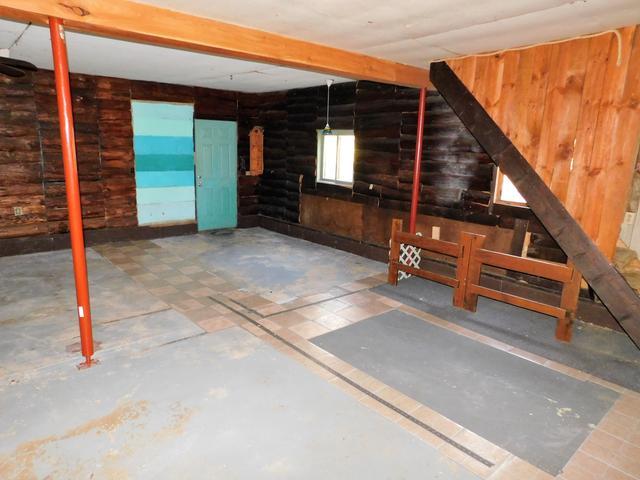 4214 Jackson Run Road Warren, PA 16365 - Photo 13 of 23 Gallery Image 13