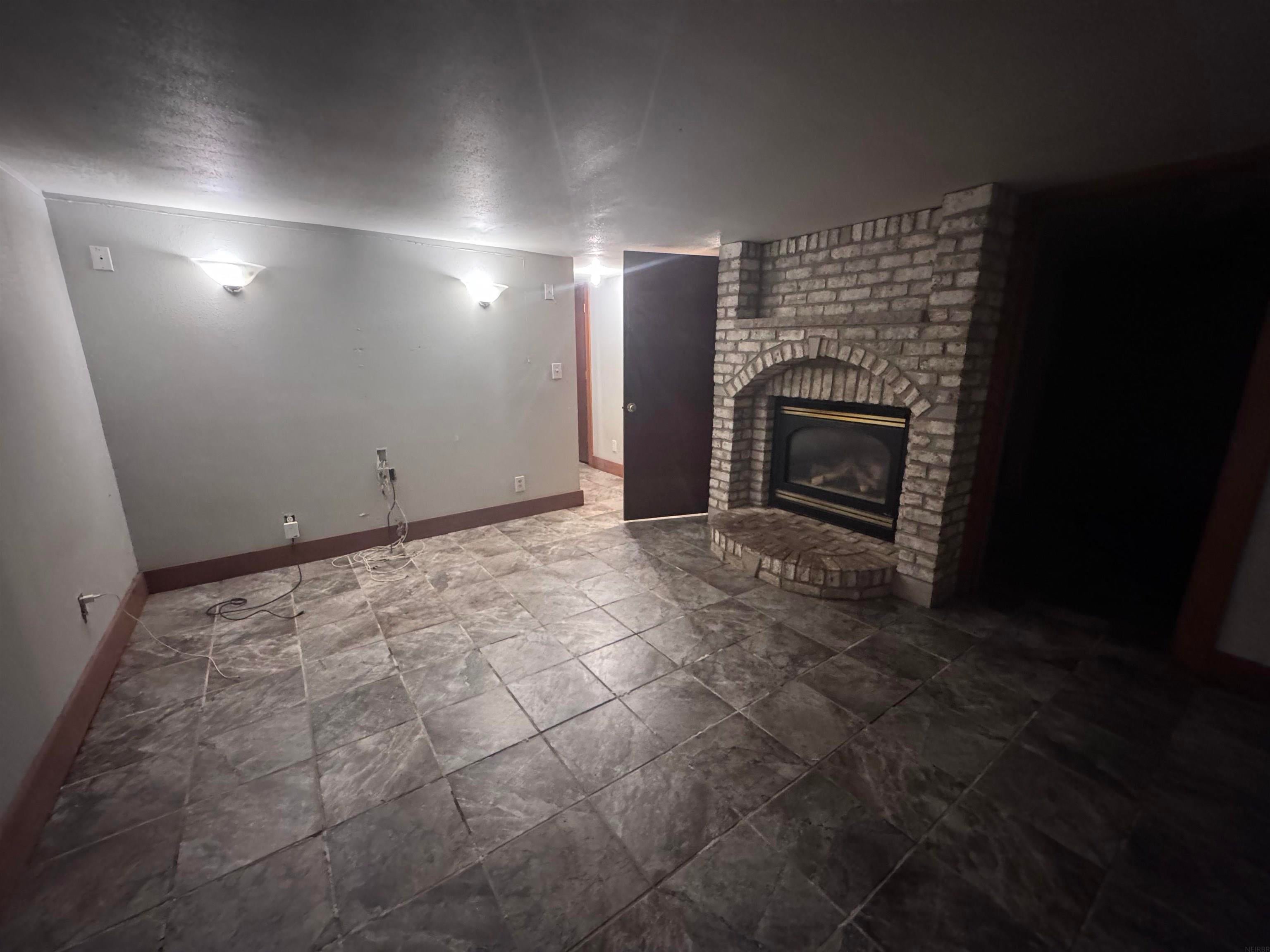 420 Commercial Street Strawberry Point, IA 52076 - Photo 20 of 20 Gallery Image 20
