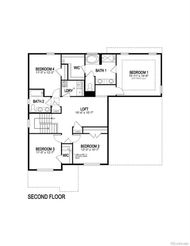 a view of swimming pool with seating area and furniture