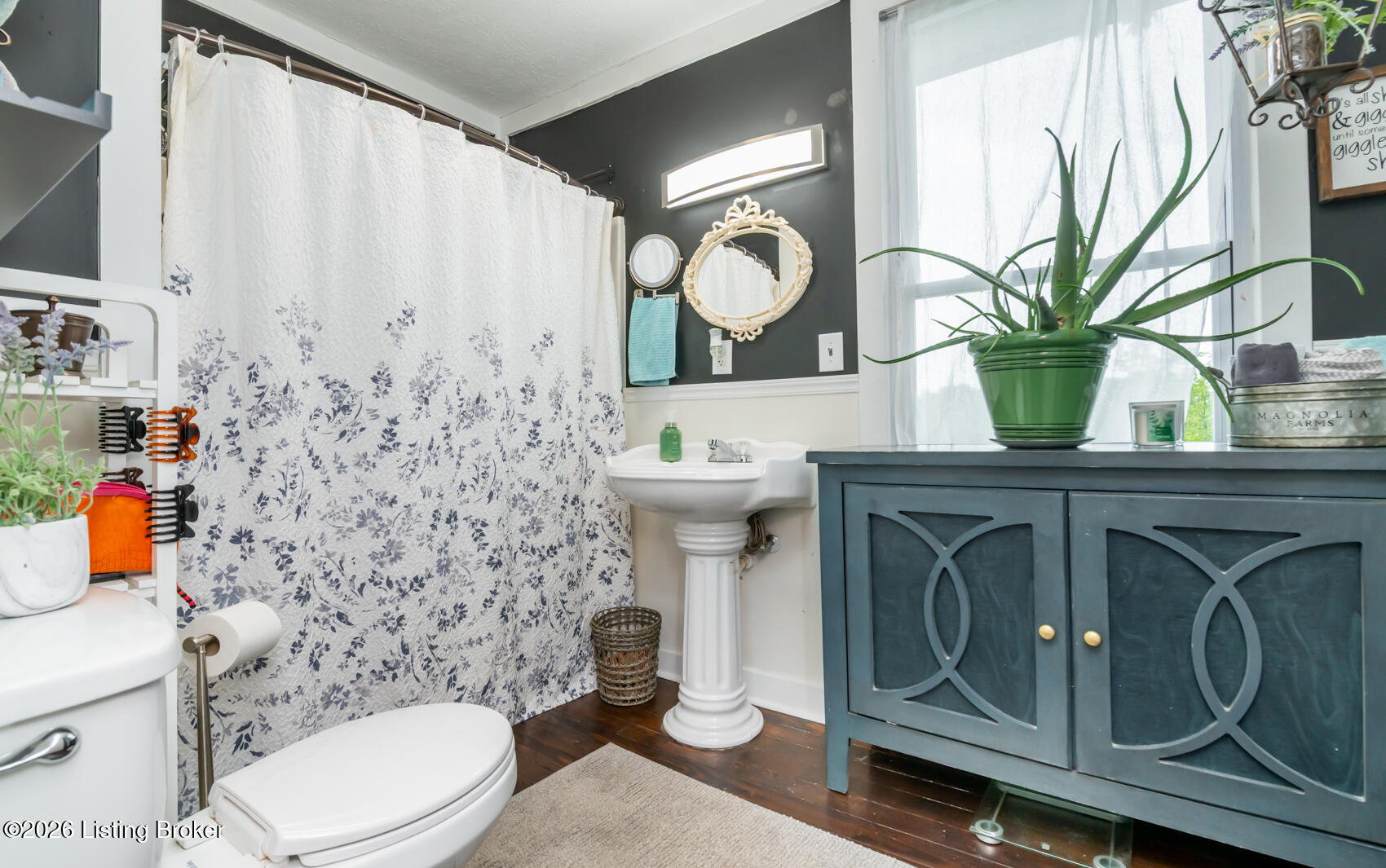 1485 Birdie Road Lawrenceburg, KY 40342 - Photo 32 of 51 Full Bath
