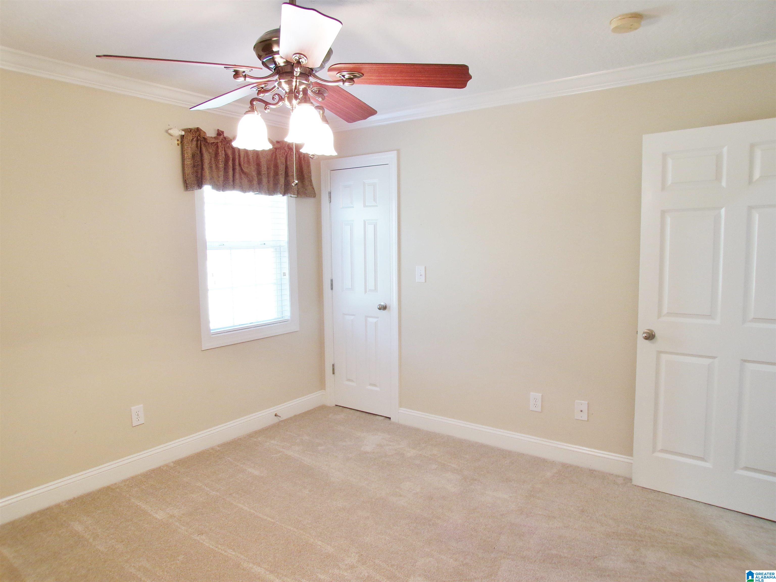 36 Foxley Road Anniston, AL 36205 - Photo 30 of 71
