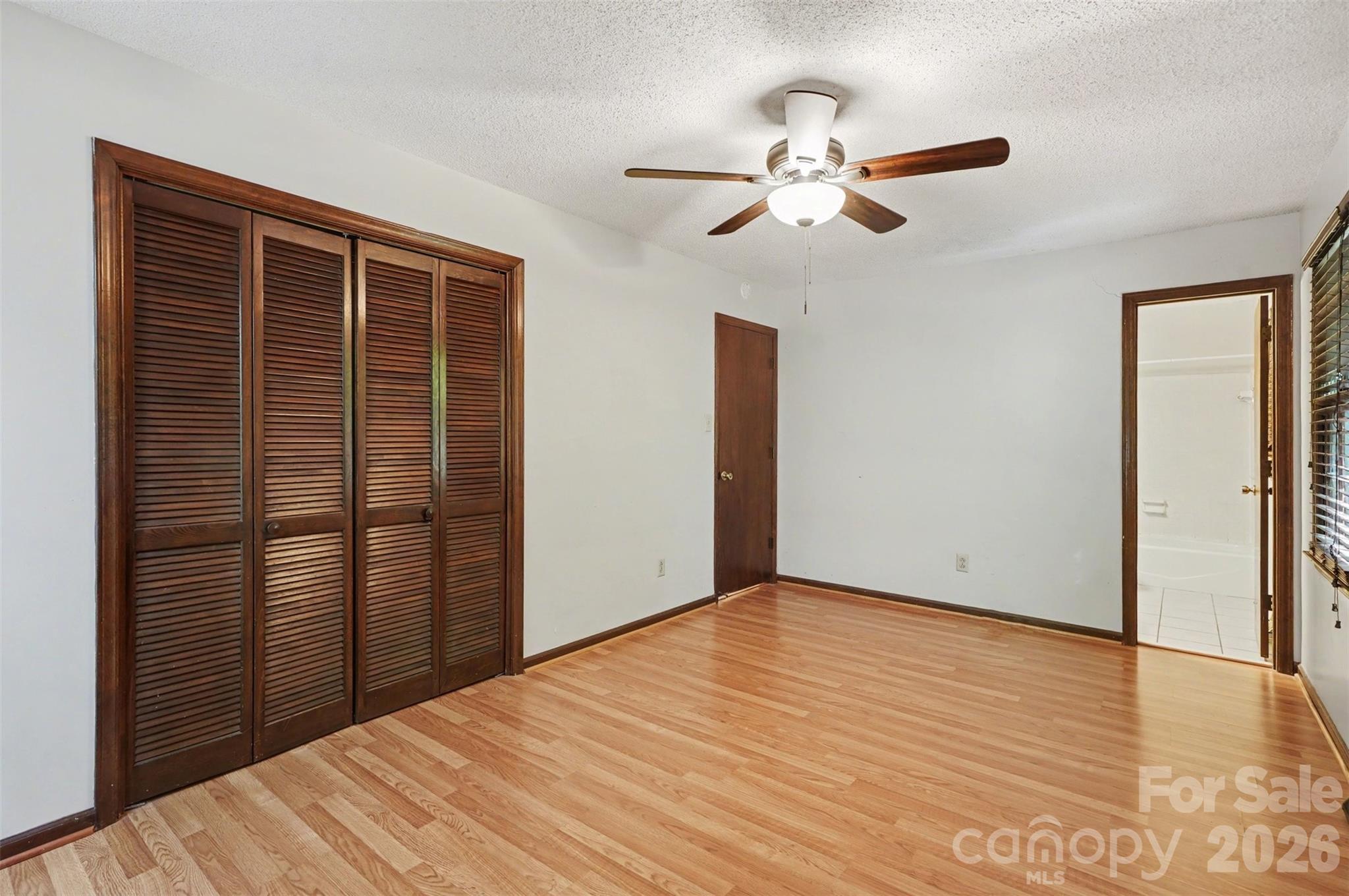 5921 Senconee Road Matthews, NC 28104 - Photo 16 of 30 Gallery Image 16