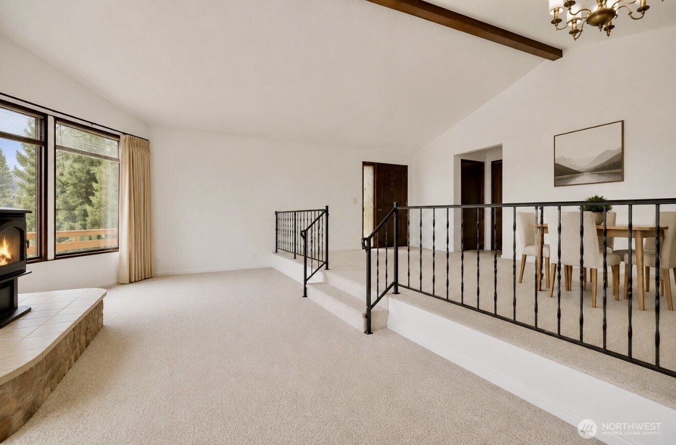 522 Lillijard Road Newport, WA 99156 - Photo 10 of 37 Gallery Image 10