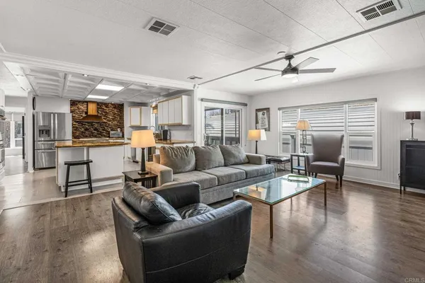 $299,000 | 7236 San Benito, Unit 355, Carlsbad, CA 92011