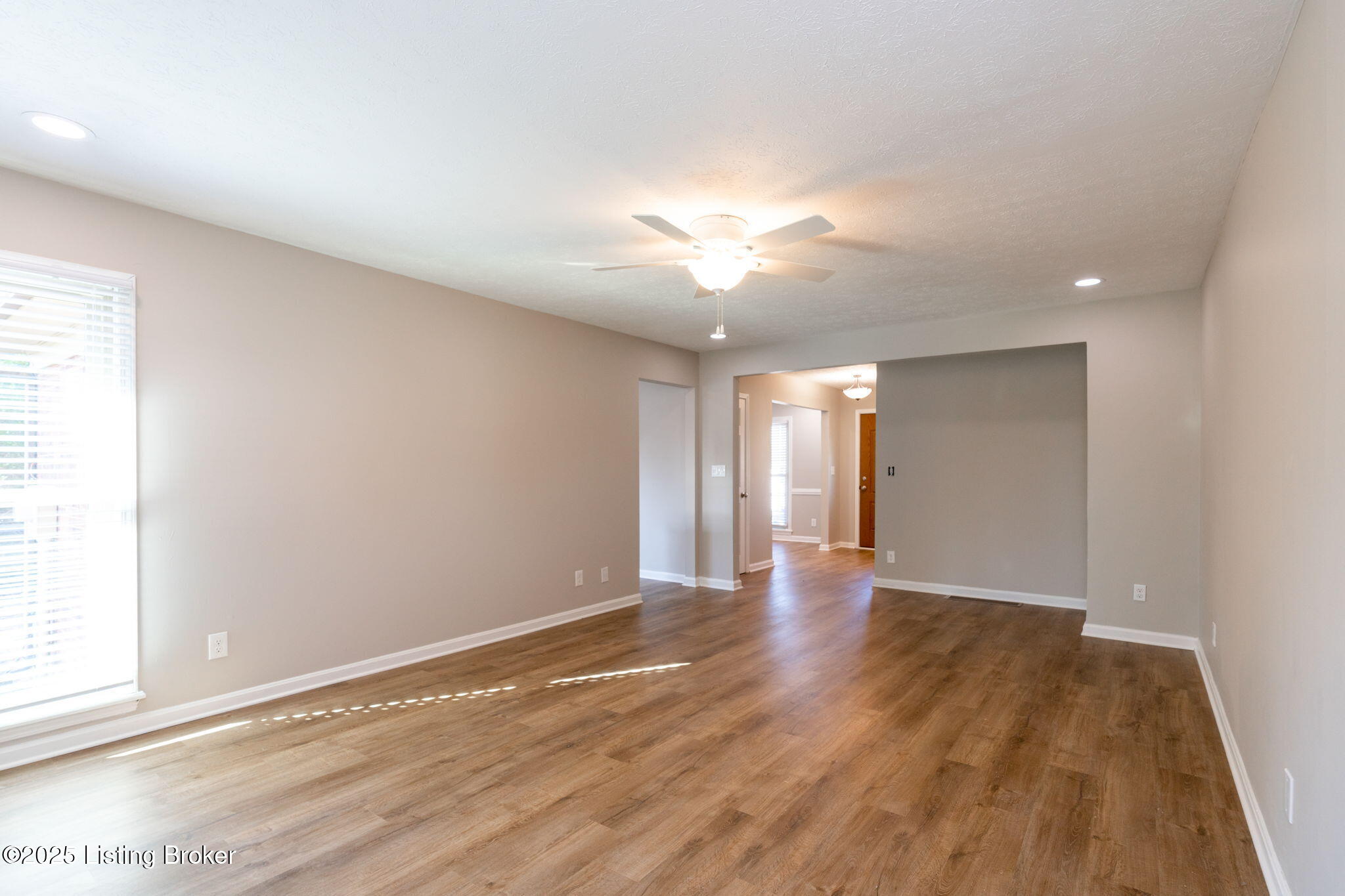 5803 Stone Bluff Road Louisville, KY 40291 - Photo 21 of 50 5803 Stone Bluff Rd-21