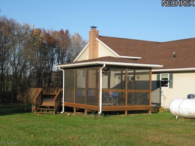 4021 Sylvan Road Wooster, OH 44691 - Photo 10 of 14 Gallery Image 10