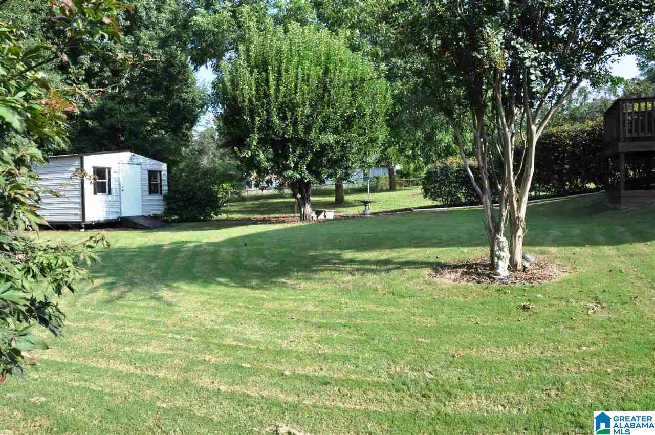 105 Dolphin Court Alabaster, AL 35007 - Photo 17 of 25