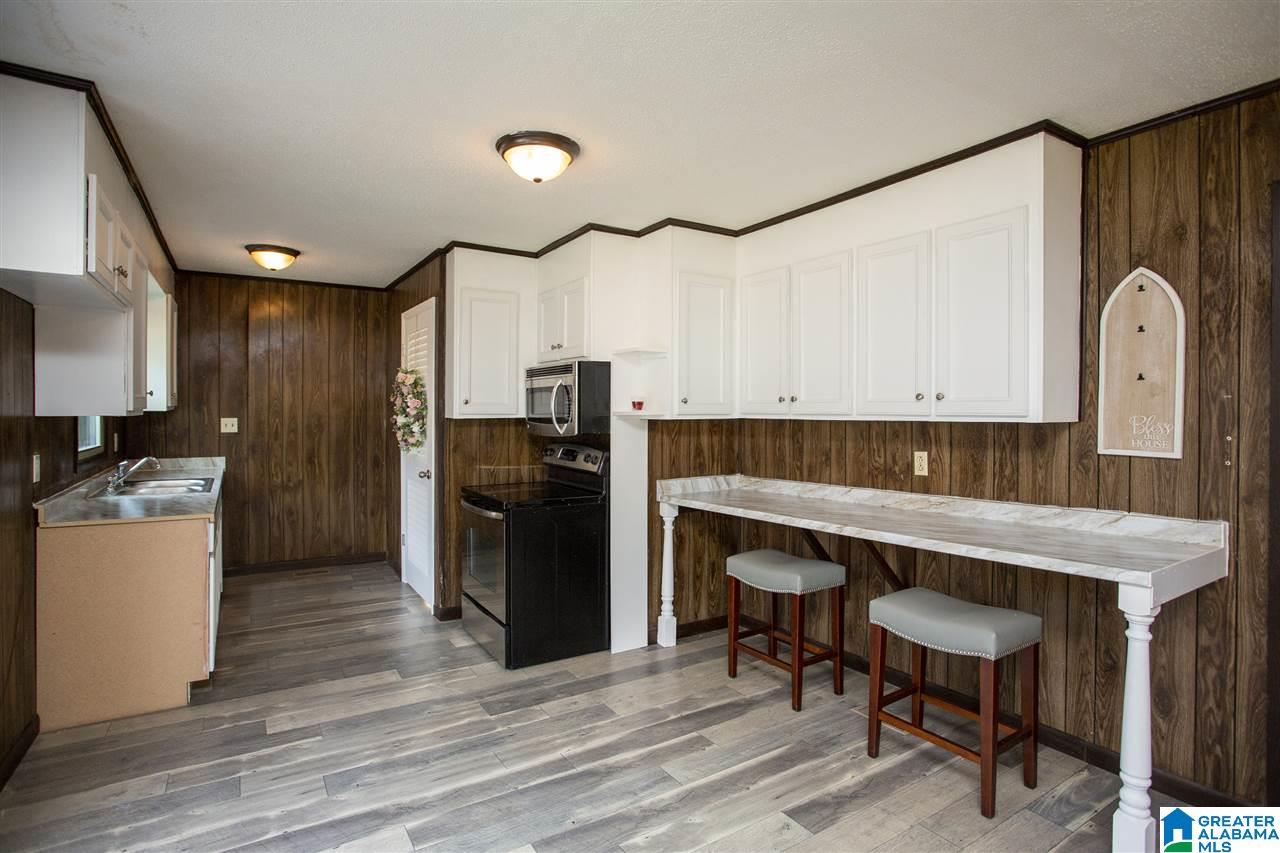 10365 George Newell Road Vance, AL 35490 - Photo 12 of 36