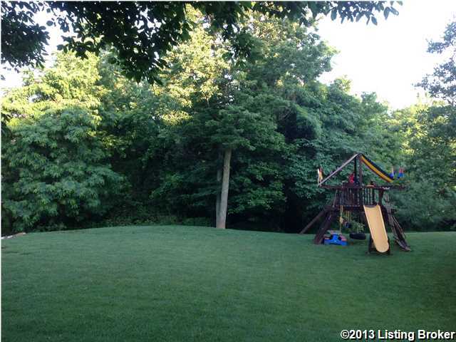 7604 Wolf Pen Ridge Court Prospect, KY 40059 - Photo 3 of 31 Additional Photo