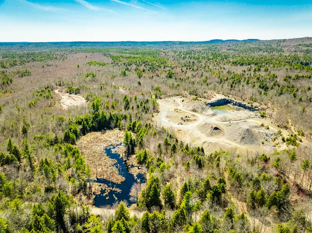 $650,000 | Map2-lot21 Howes Cove Road, Liberty, ME 04949
