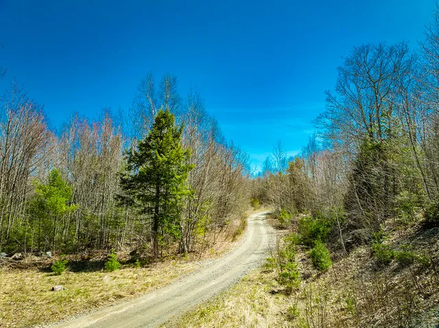 $650,000 | Map2-lot21 Howes Cove Road, Liberty, ME 04949
