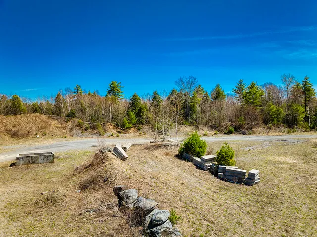 $650,000 | Map2-lot21 Howes Cove Road, Liberty, ME 04949