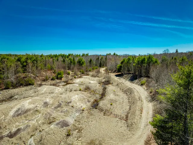 $650,000 | Map2-lot21 Howes Cove Road, Liberty, ME 04949