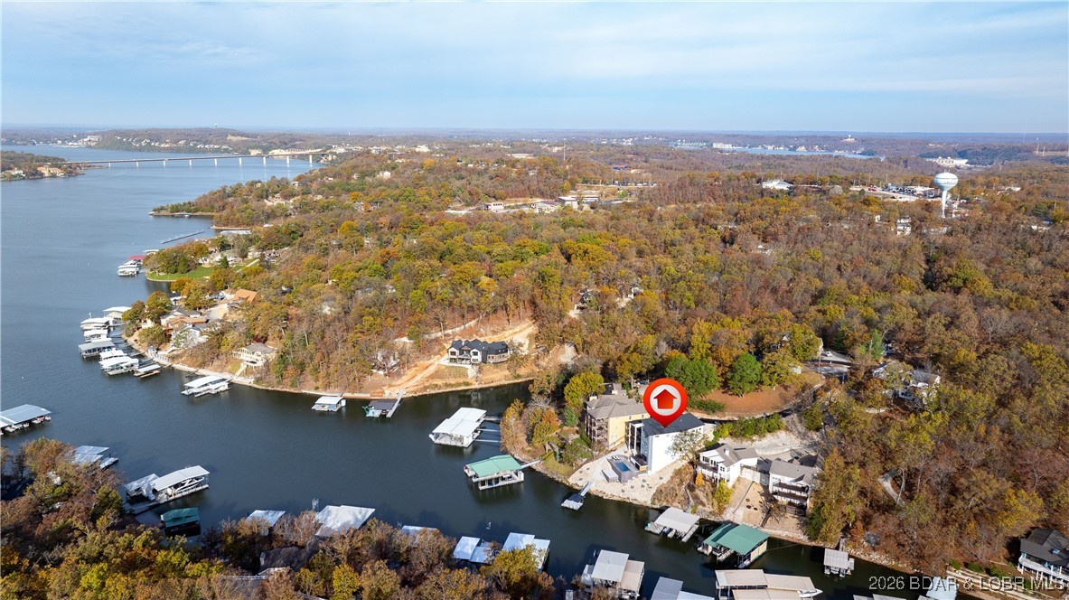 186 Frudeger Road Lake Ozark, MO 65049 - Photo 24 of 39