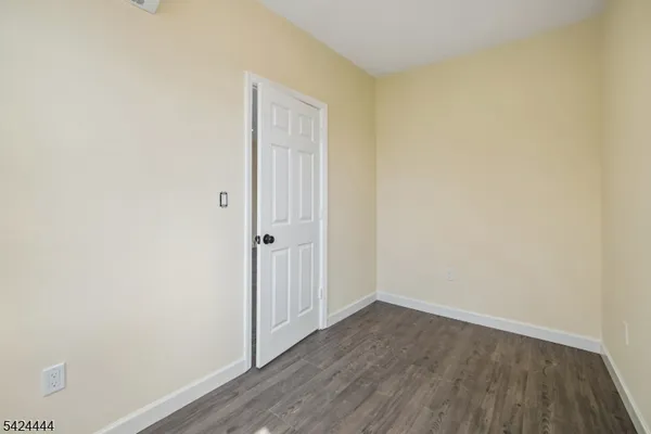 $599,000 | 36 Chelsea Avenue, Newark, NJ 07106