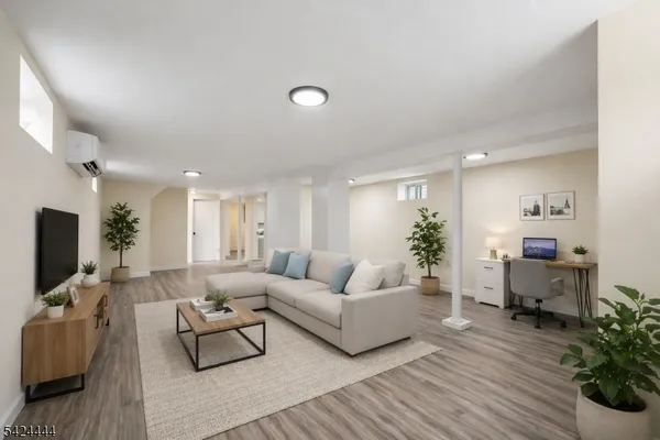 $599,000 | 36 Chelsea Avenue, Newark, NJ 07106