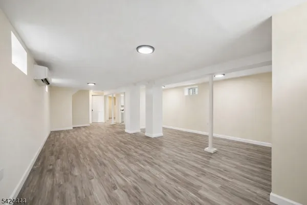 $599,000 | 36 Chelsea Avenue, Newark, NJ 07106