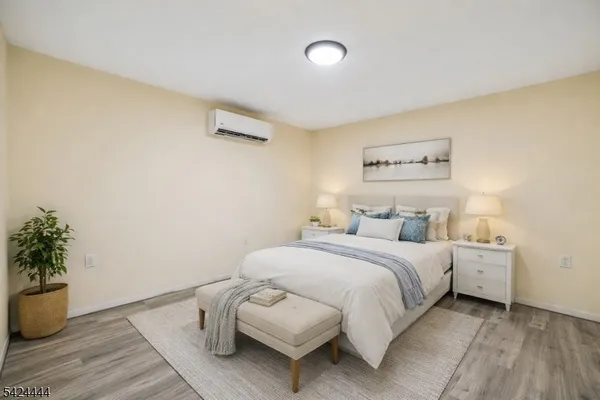 $599,000 | 36 Chelsea Avenue, Newark, NJ 07106