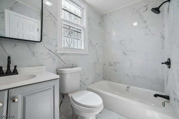 $599,000 | 36 Chelsea Avenue, Newark, NJ 07106