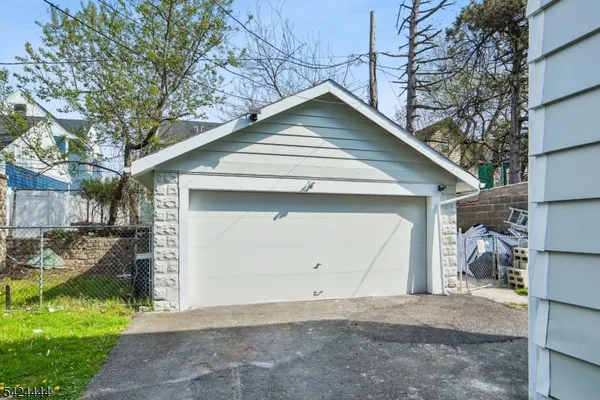 $599,000 | 36 Chelsea Avenue, Newark, NJ 07106