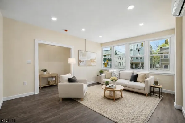 $599,000 | 36 Chelsea Avenue, Newark, NJ 07106