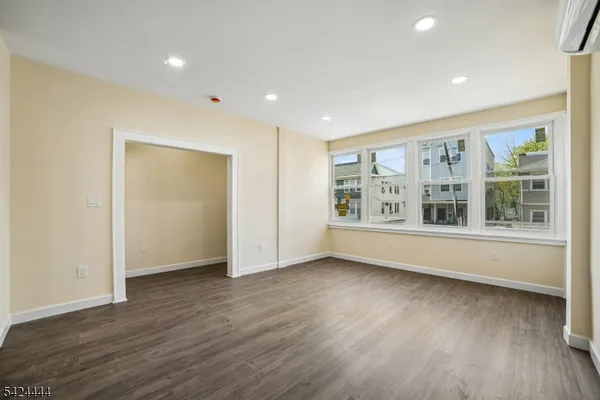 $599,000 | 36 Chelsea Avenue, Newark, NJ 07106