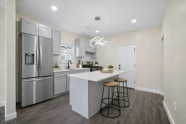 $599,000 | 36 Chelsea Avenue, Newark, NJ 07106