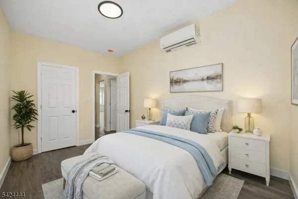 $599,000 | 36 Chelsea Avenue, Newark, NJ 07106