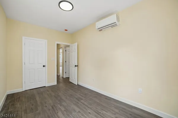 $599,000 | 36 Chelsea Avenue, Newark, NJ 07106