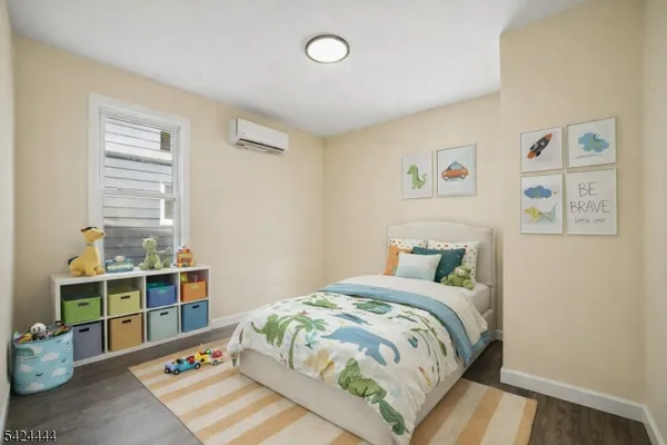 $599,000 | 36 Chelsea Avenue, Newark, NJ 07106