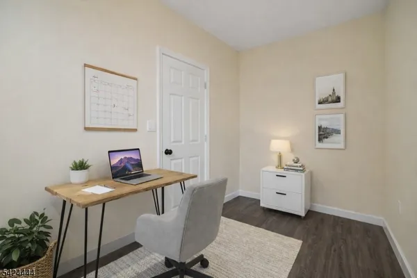 $599,000 | 36 Chelsea Avenue, Newark, NJ 07106