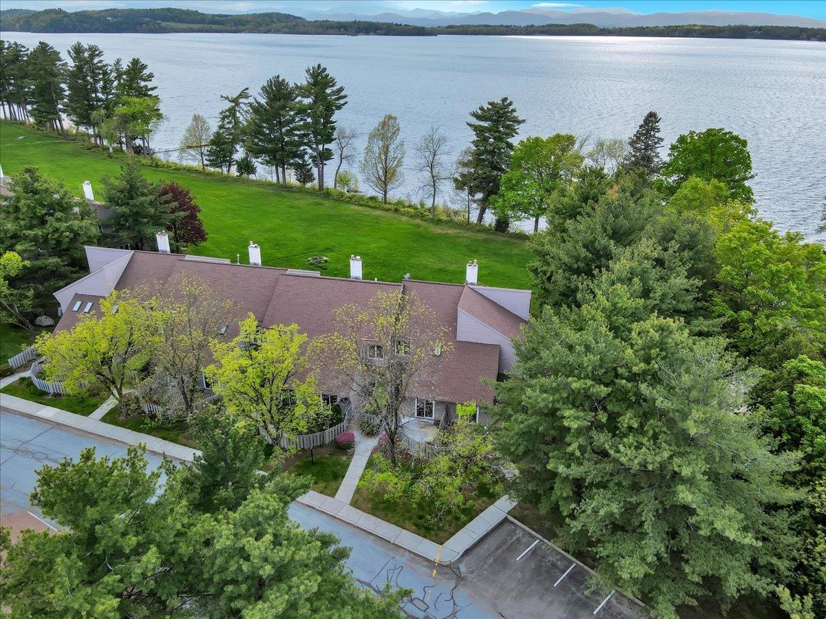 102 South Beach Road South Burlington, VT 05403 - Photo 49 of 57