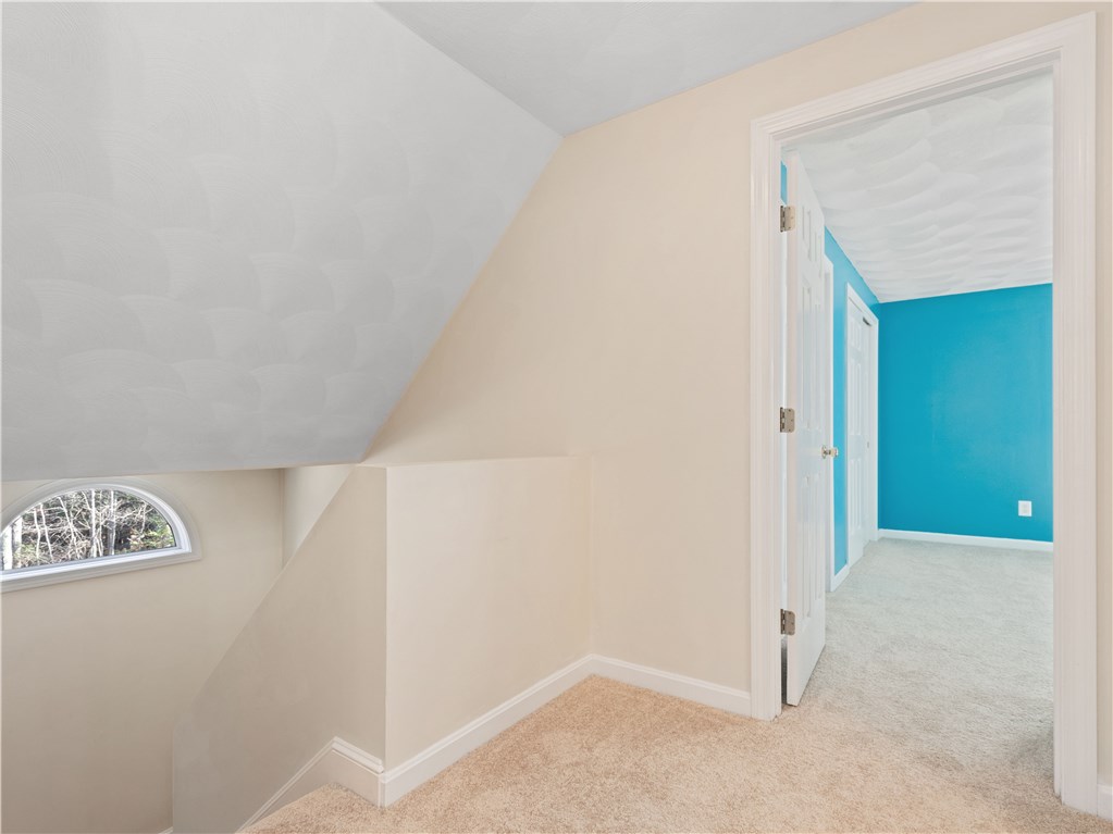 150 George Allen Road Glocester, RI 02814 - Photo 11 of 40